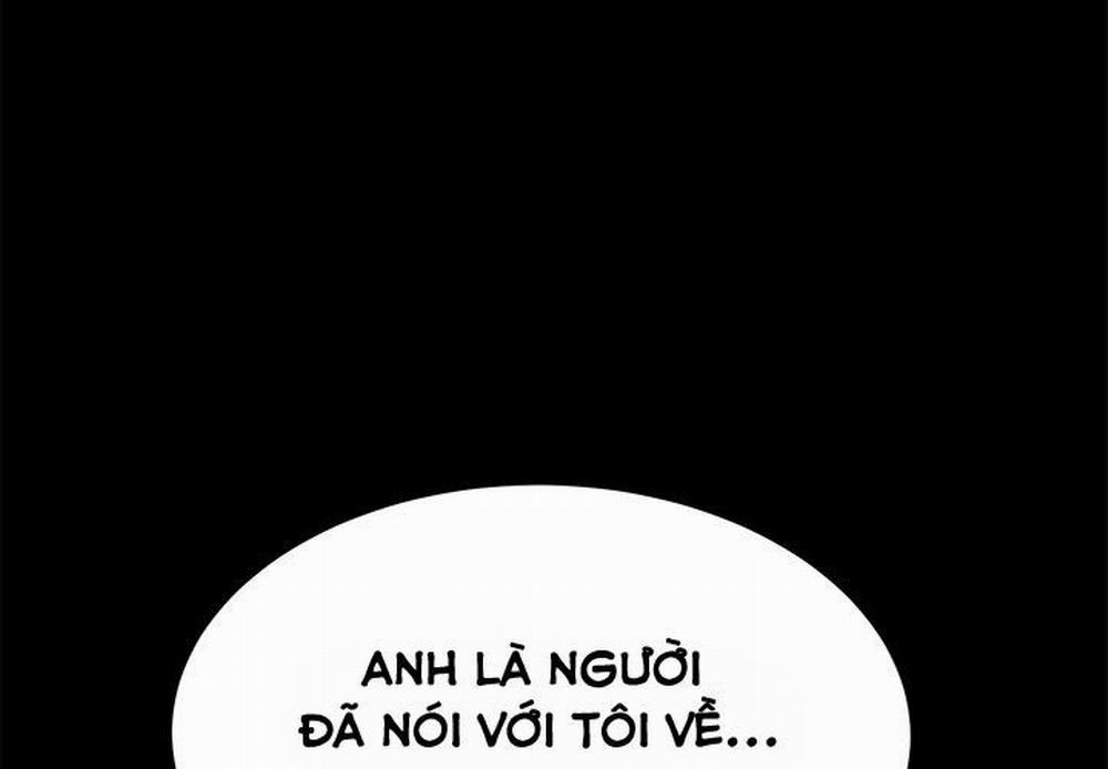 TÔI ĐƯỢC CHỊCH 15 PHÚT 23 trang 3