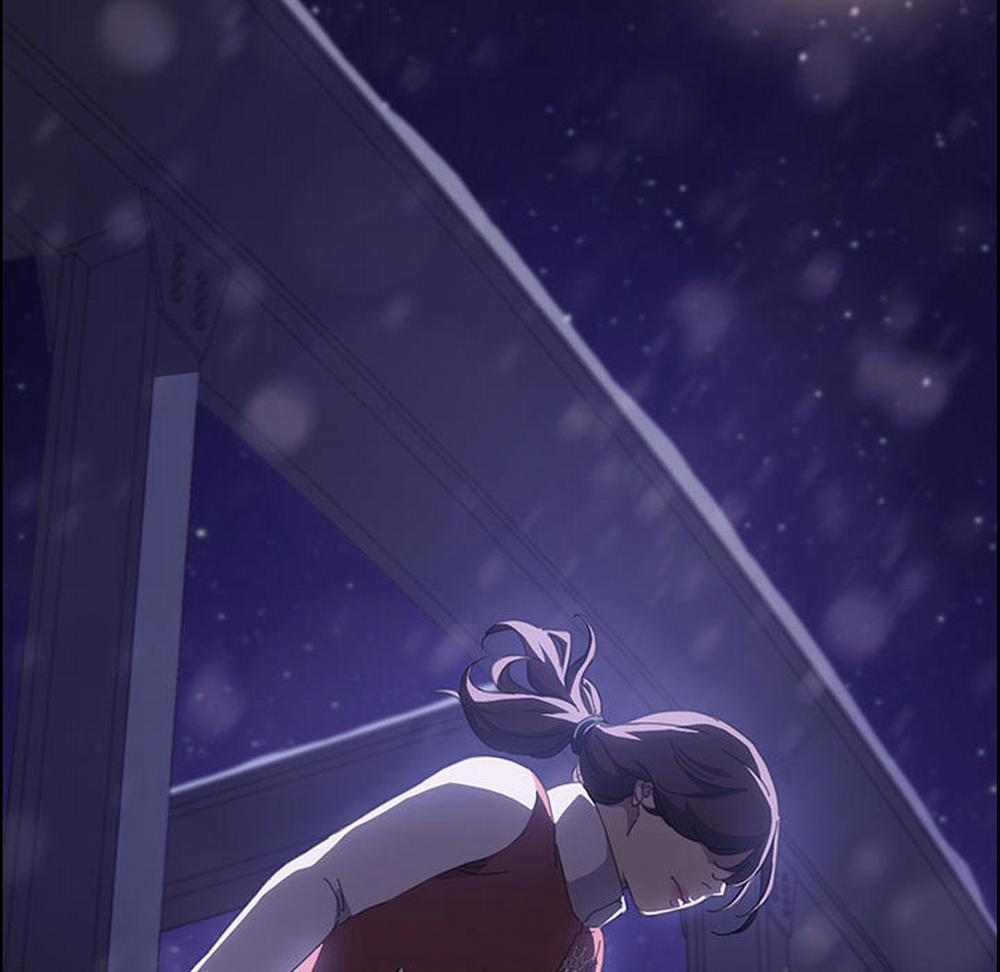 TÔI ĐƯỢC CHỊCH 15 PHÚT 23 trang 36