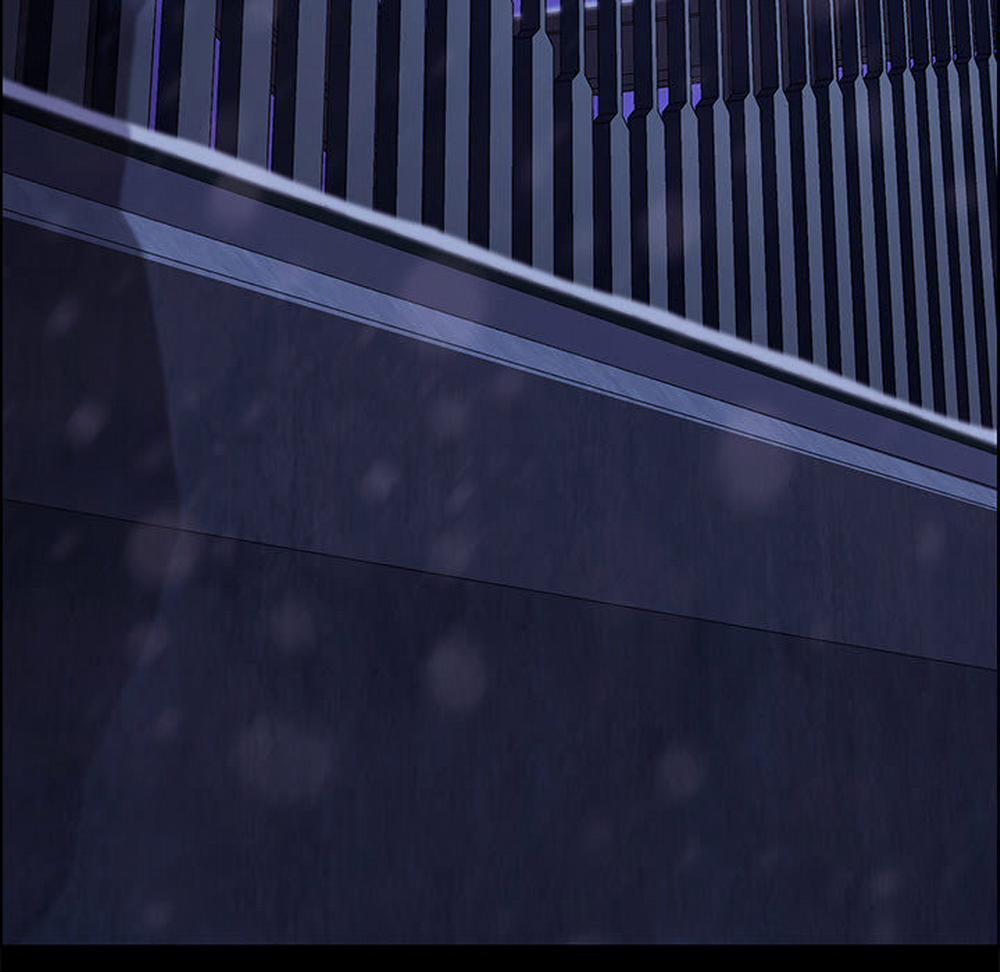 TÔI ĐƯỢC CHỊCH 15 PHÚT 23 trang 38