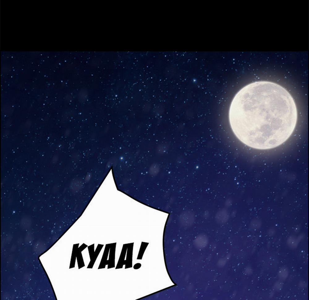 TÔI ĐƯỢC CHỊCH 15 PHÚT 23 trang 43