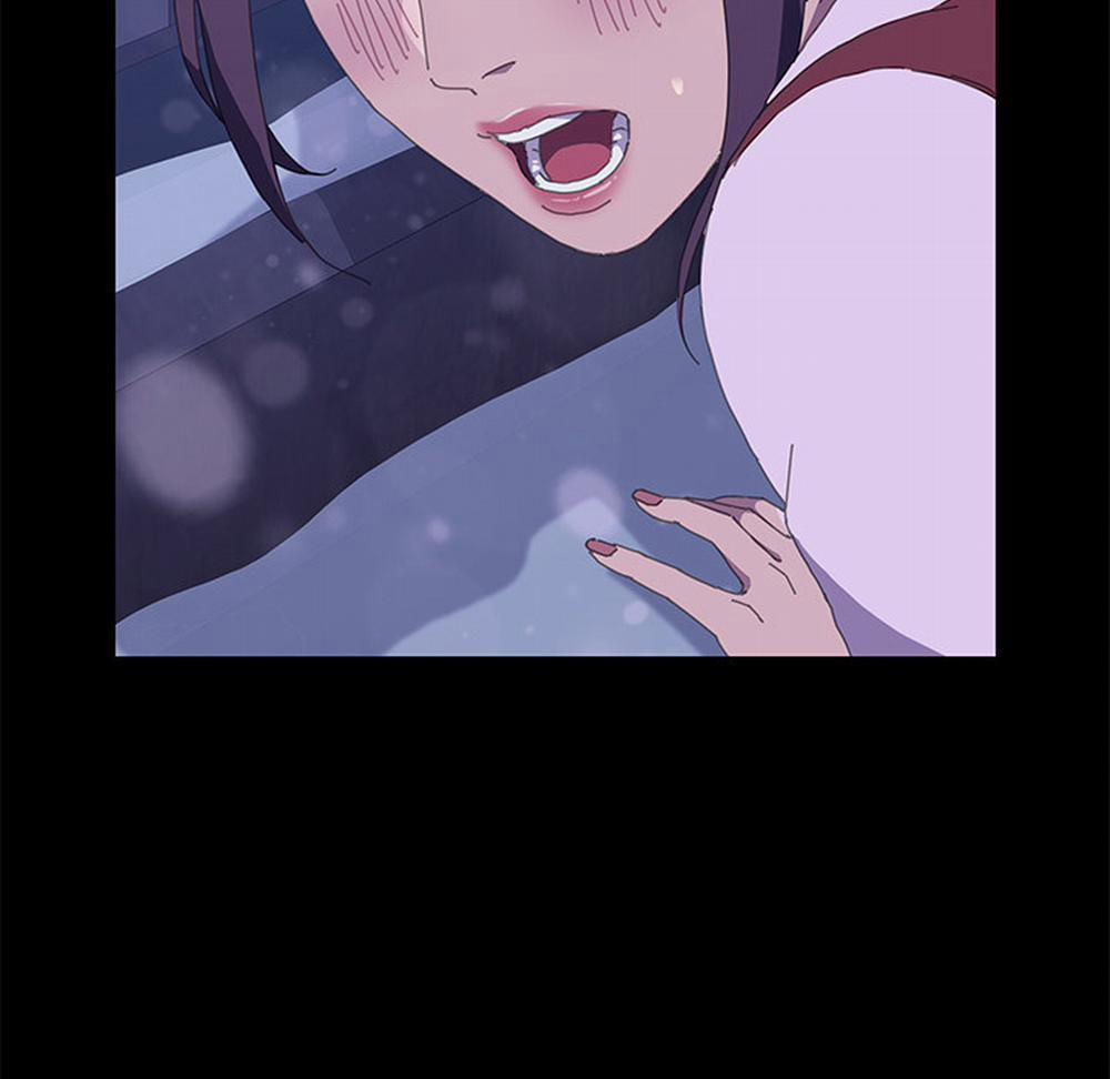 TÔI ĐƯỢC CHỊCH 15 PHÚT 23 trang 53