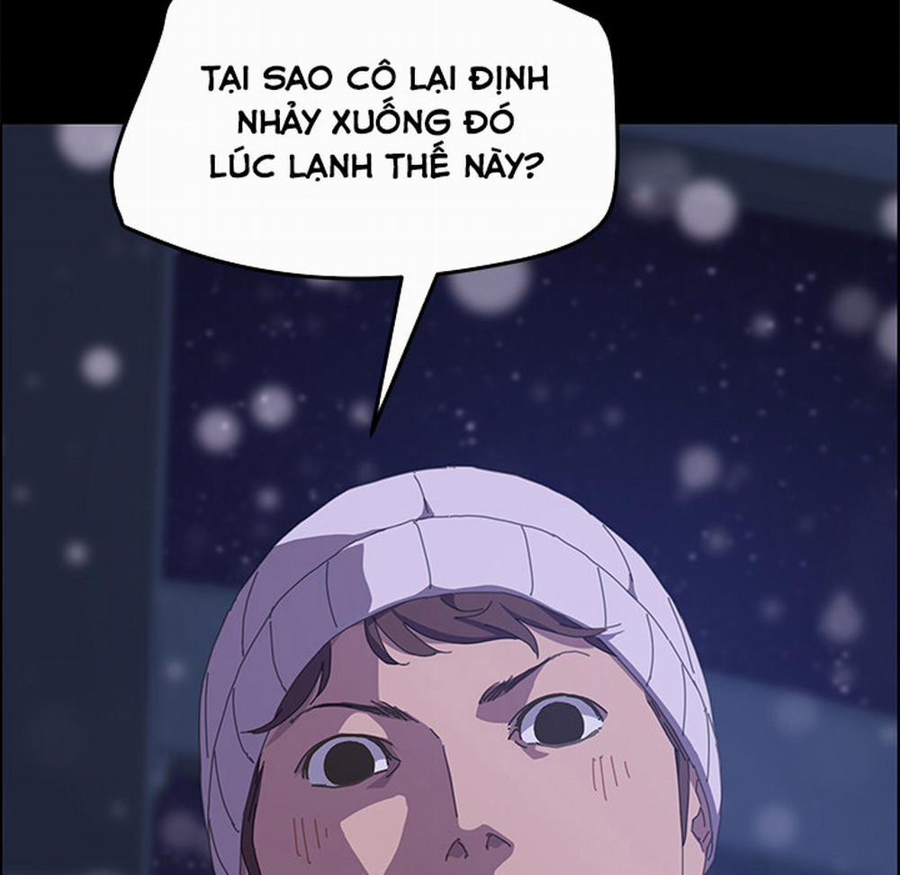 TÔI ĐƯỢC CHỊCH 15 PHÚT 23 trang 55