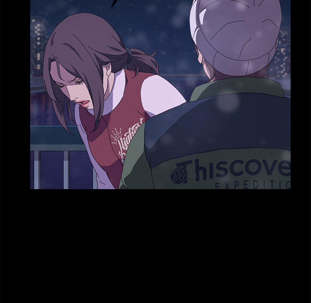 TÔI ĐƯỢC CHỊCH 15 PHÚT 23 trang 58