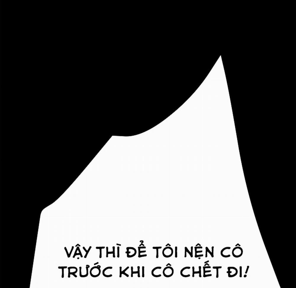 TÔI ĐƯỢC CHỊCH 15 PHÚT 23 trang 63