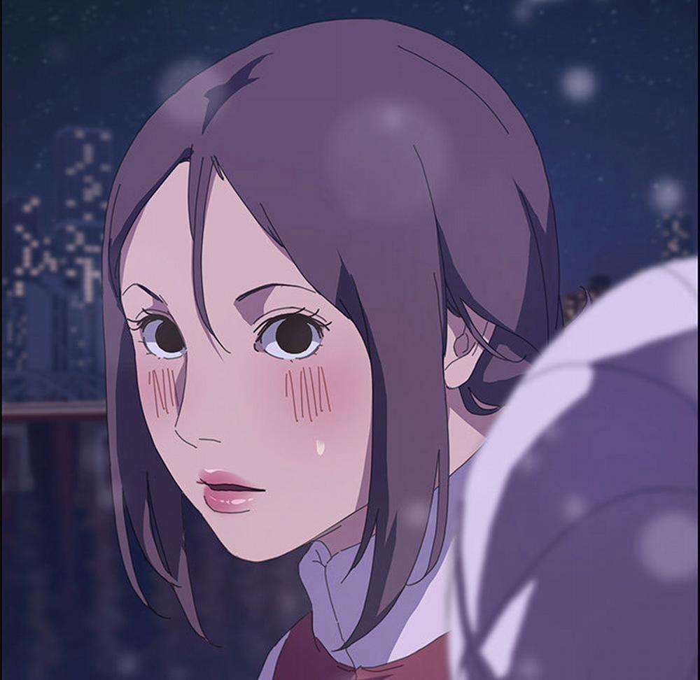 TÔI ĐƯỢC CHỊCH 15 PHÚT 23 trang 66