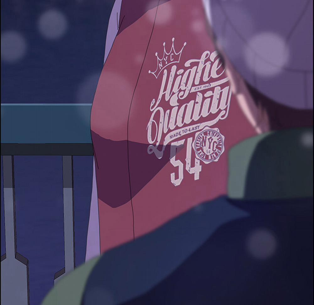 TÔI ĐƯỢC CHỊCH 15 PHÚT 23 trang 67