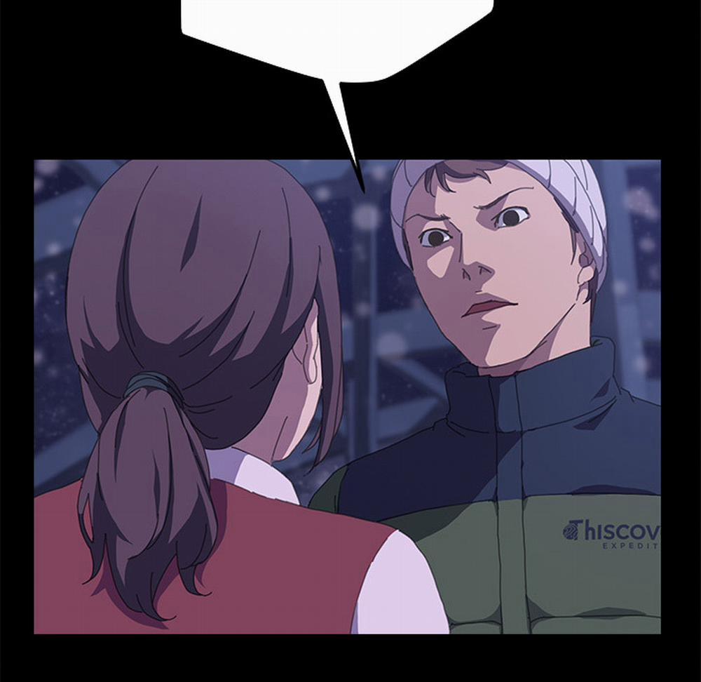 TÔI ĐƯỢC CHỊCH 15 PHÚT 23 trang 69