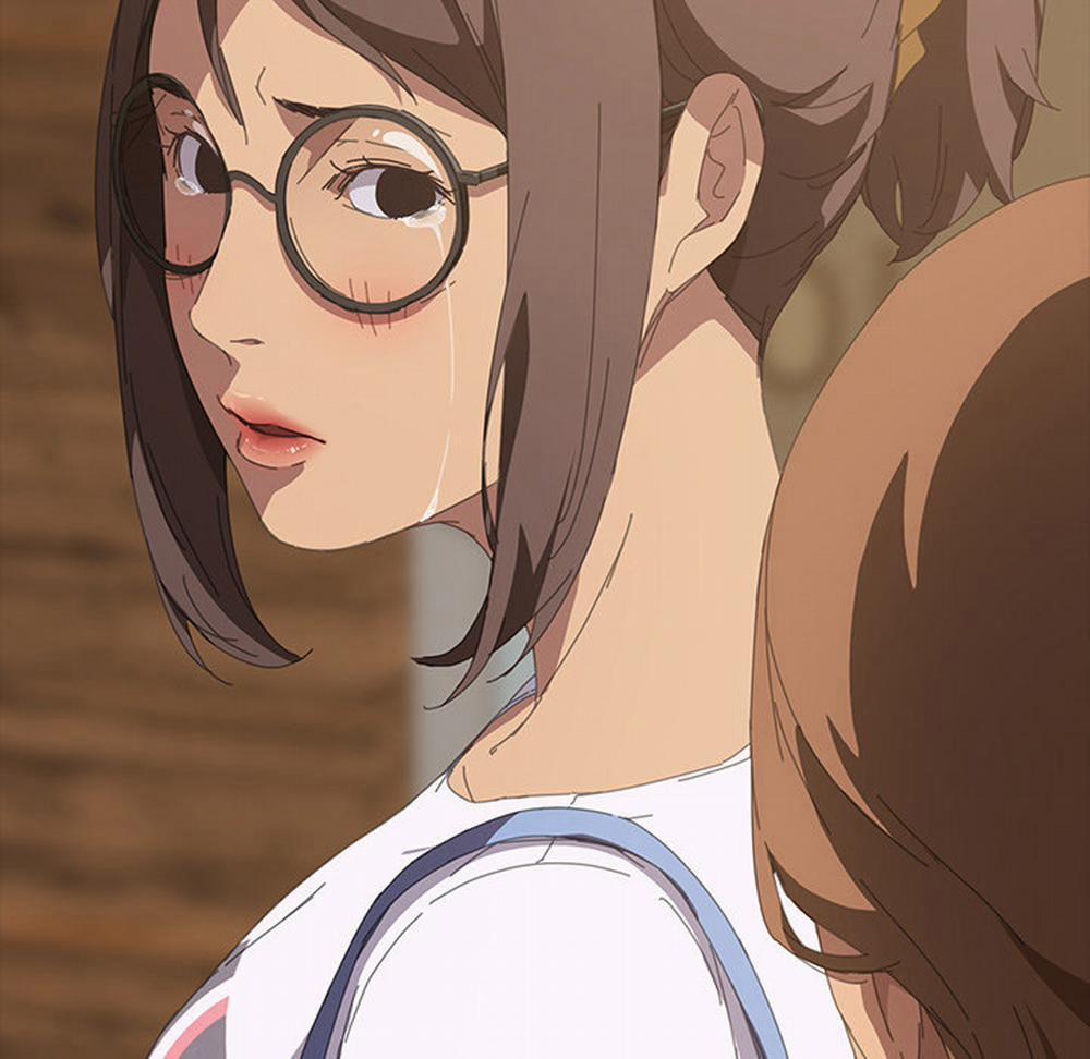 TÔI ĐƯỢC CHỊCH 15 PHÚT 23 trang 7