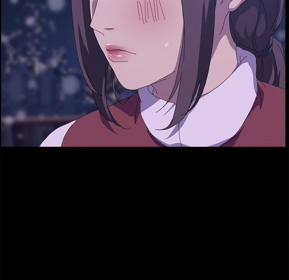 TÔI ĐƯỢC CHỊCH 15 PHÚT 23 trang 74