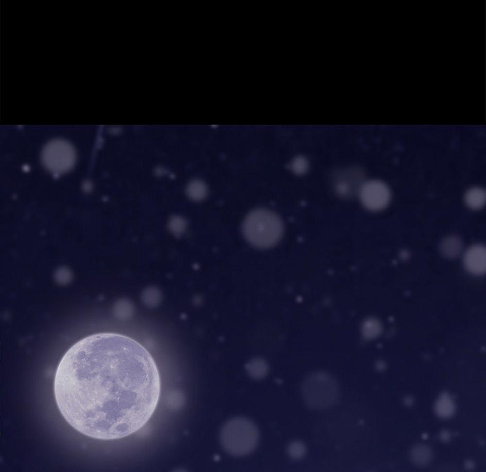 TÔI ĐƯỢC CHỊCH 15 PHÚT 23 trang 76