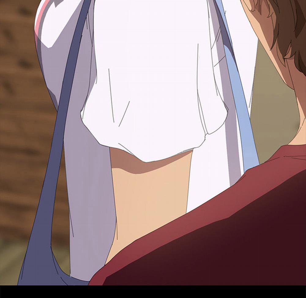 TÔI ĐƯỢC CHỊCH 15 PHÚT 23 trang 8