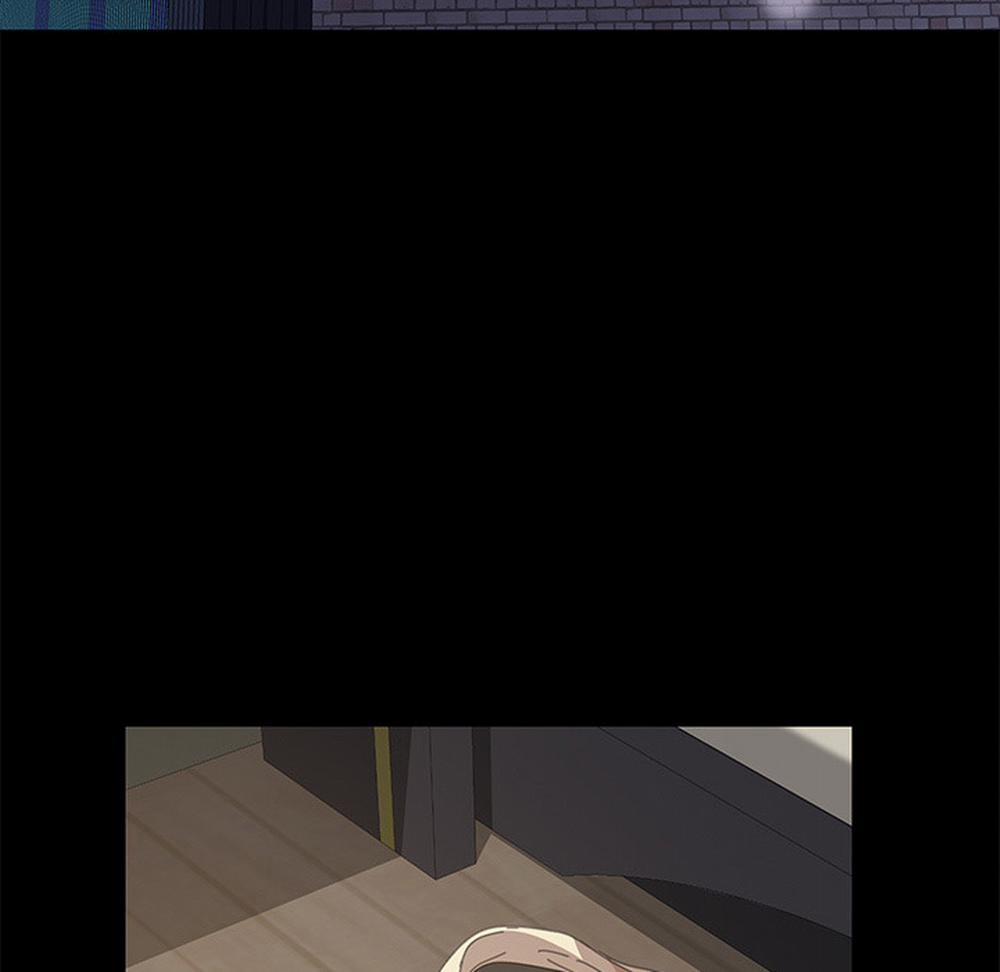 TÔI ĐƯỢC CHỊCH 15 PHÚT 23 trang 80