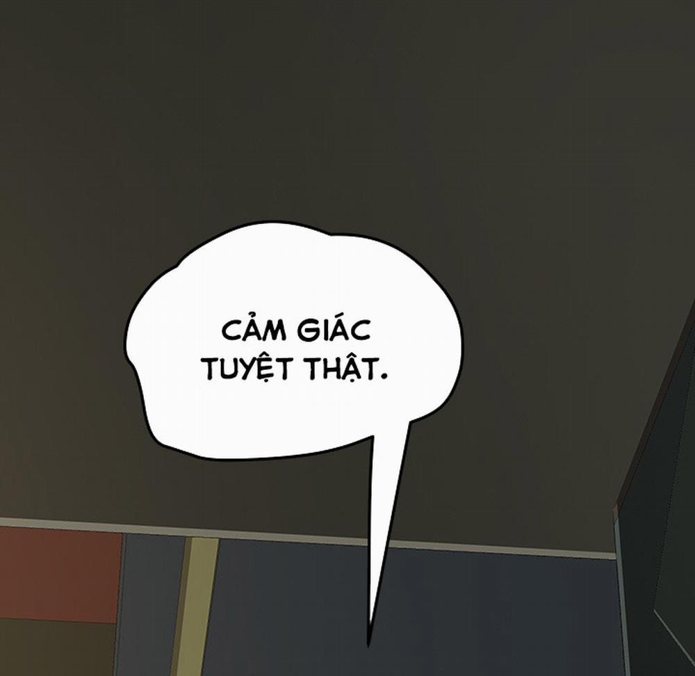 TÔI ĐƯỢC CHỊCH 15 PHÚT 23 trang 82