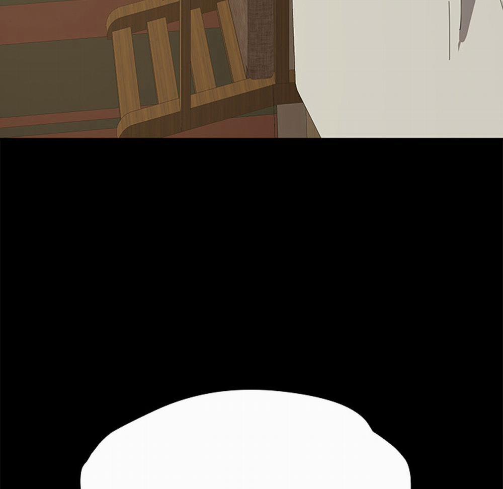 TÔI ĐƯỢC CHỊCH 15 PHÚT 23 trang 86