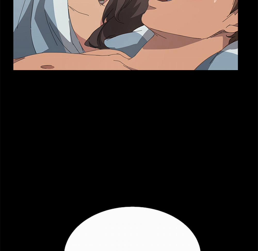 TÔI ĐƯỢC CHỊCH 15 PHÚT 23 trang 91