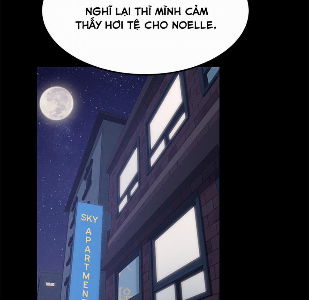 TÔI ĐƯỢC CHỊCH 15 PHÚT 24 trang 102