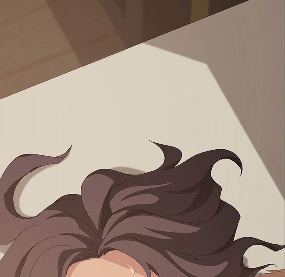 TÔI ĐƯỢC CHỊCH 15 PHÚT 24 trang 11