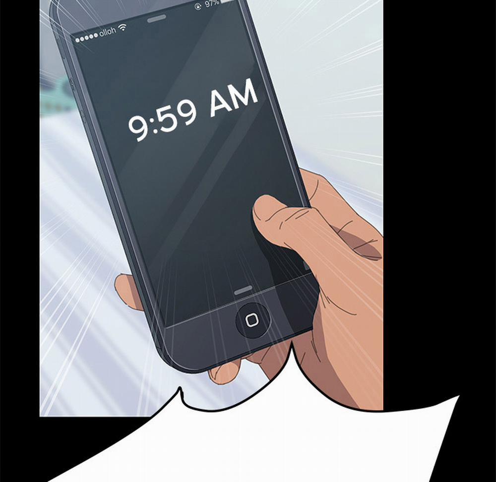 TÔI ĐƯỢC CHỊCH 15 PHÚT 24 trang 110