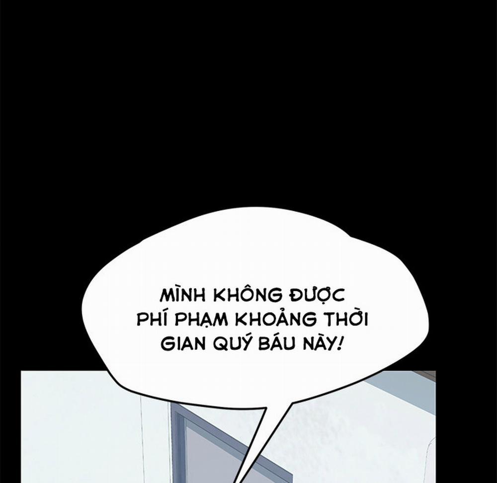 TÔI ĐƯỢC CHỊCH 15 PHÚT 24 trang 114