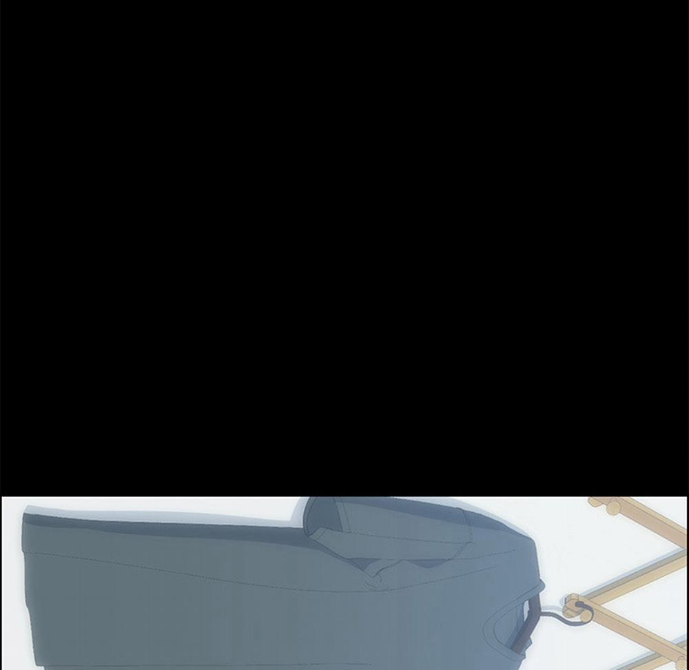 TÔI ĐƯỢC CHỊCH 15 PHÚT 24 trang 125