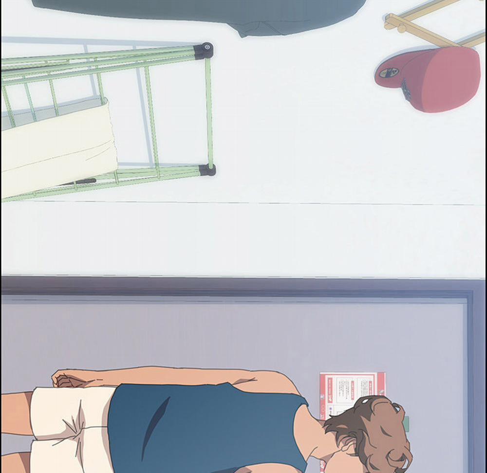 TÔI ĐƯỢC CHỊCH 15 PHÚT 24 trang 126