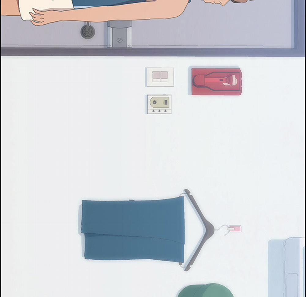 TÔI ĐƯỢC CHỊCH 15 PHÚT 24 trang 127