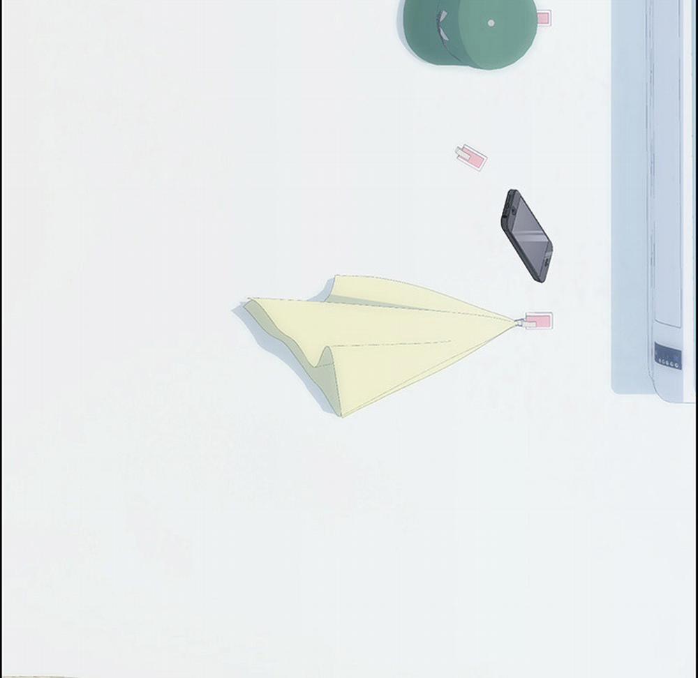 TÔI ĐƯỢC CHỊCH 15 PHÚT 24 trang 128