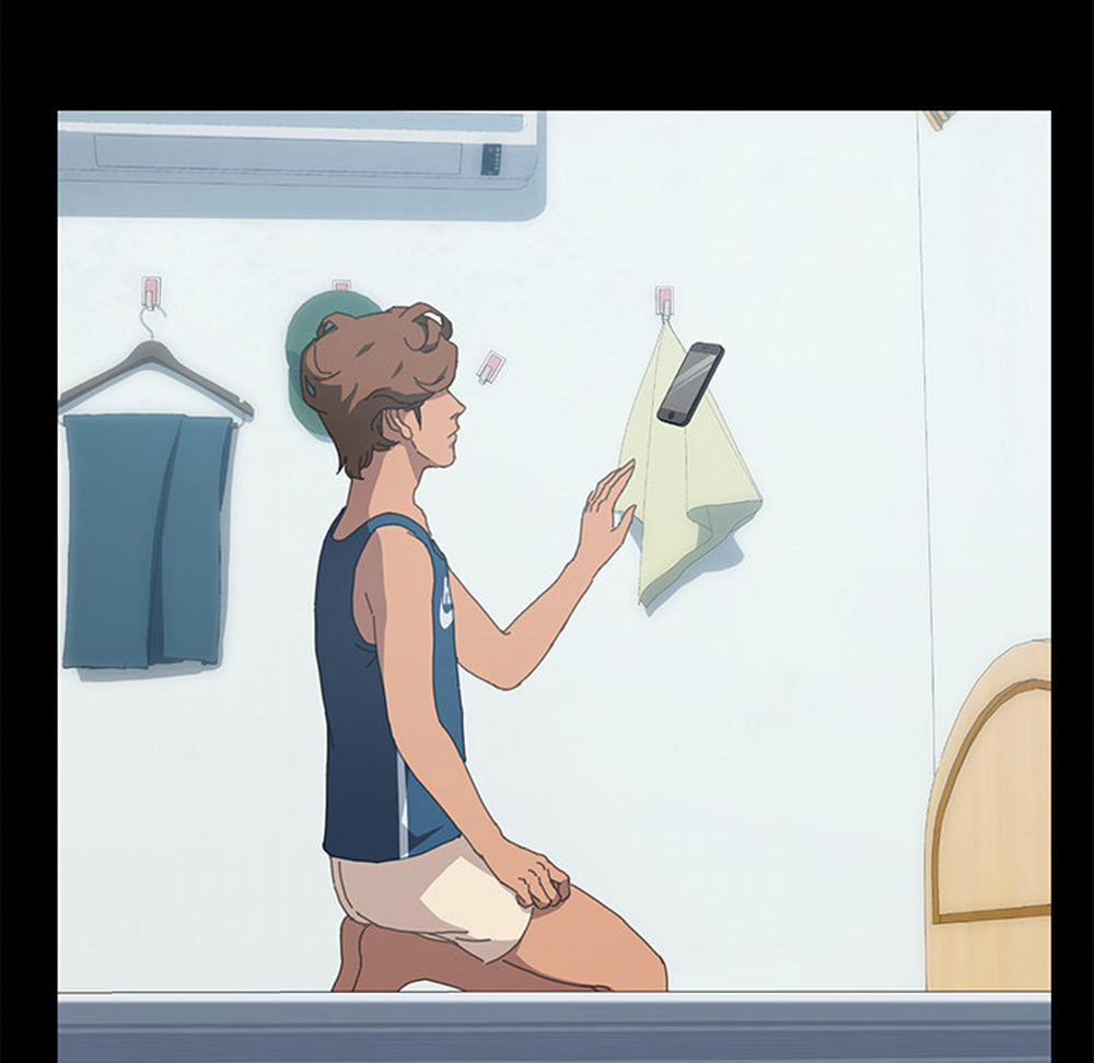 TÔI ĐƯỢC CHỊCH 15 PHÚT 24 trang 133