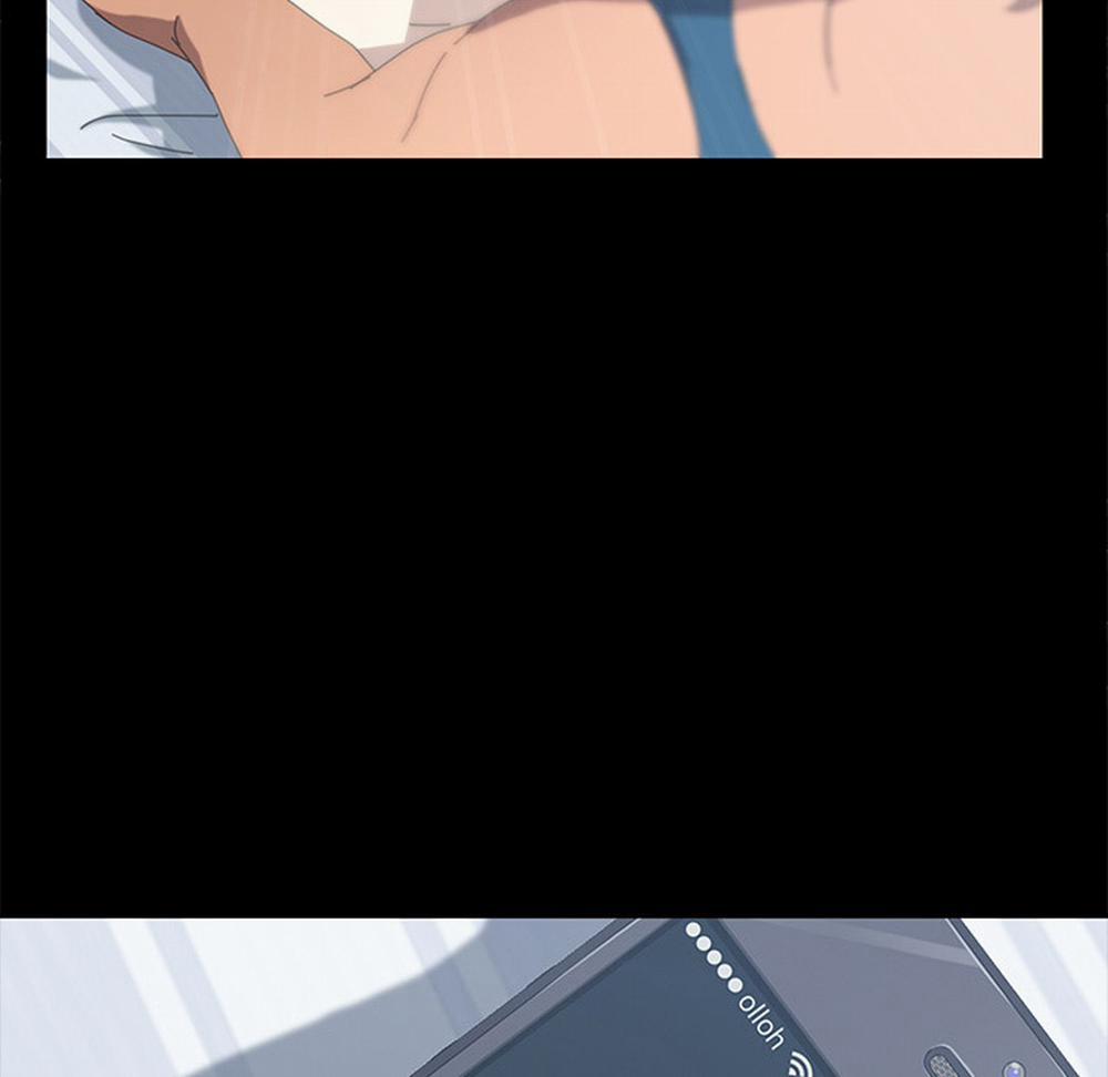 TÔI ĐƯỢC CHỊCH 15 PHÚT 24 trang 142