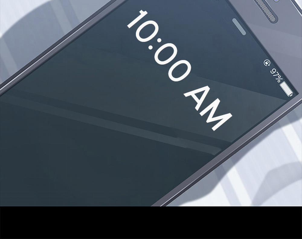 TÔI ĐƯỢC CHỊCH 15 PHÚT 24 trang 143