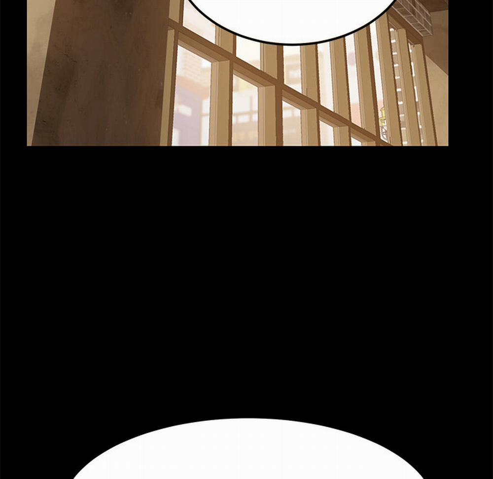 TÔI ĐƯỢC CHỊCH 15 PHÚT 24 trang 19