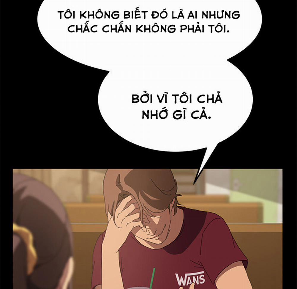 TÔI ĐƯỢC CHỊCH 15 PHÚT 24 trang 20