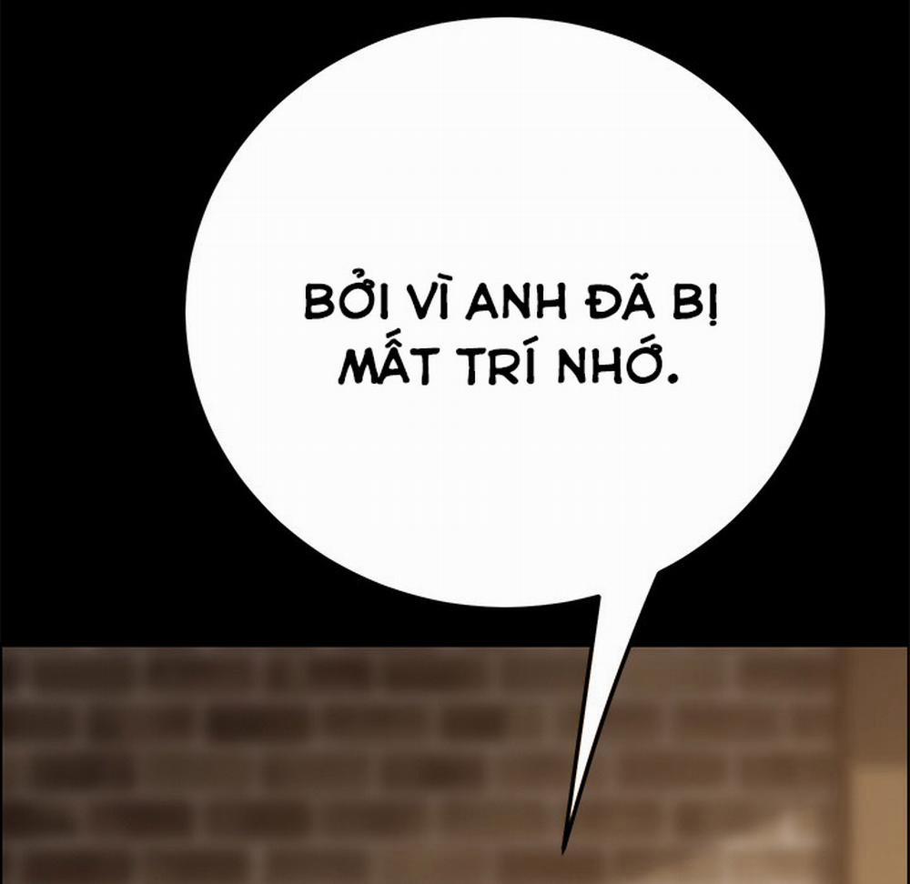 TÔI ĐƯỢC CHỊCH 15 PHÚT 24 trang 24