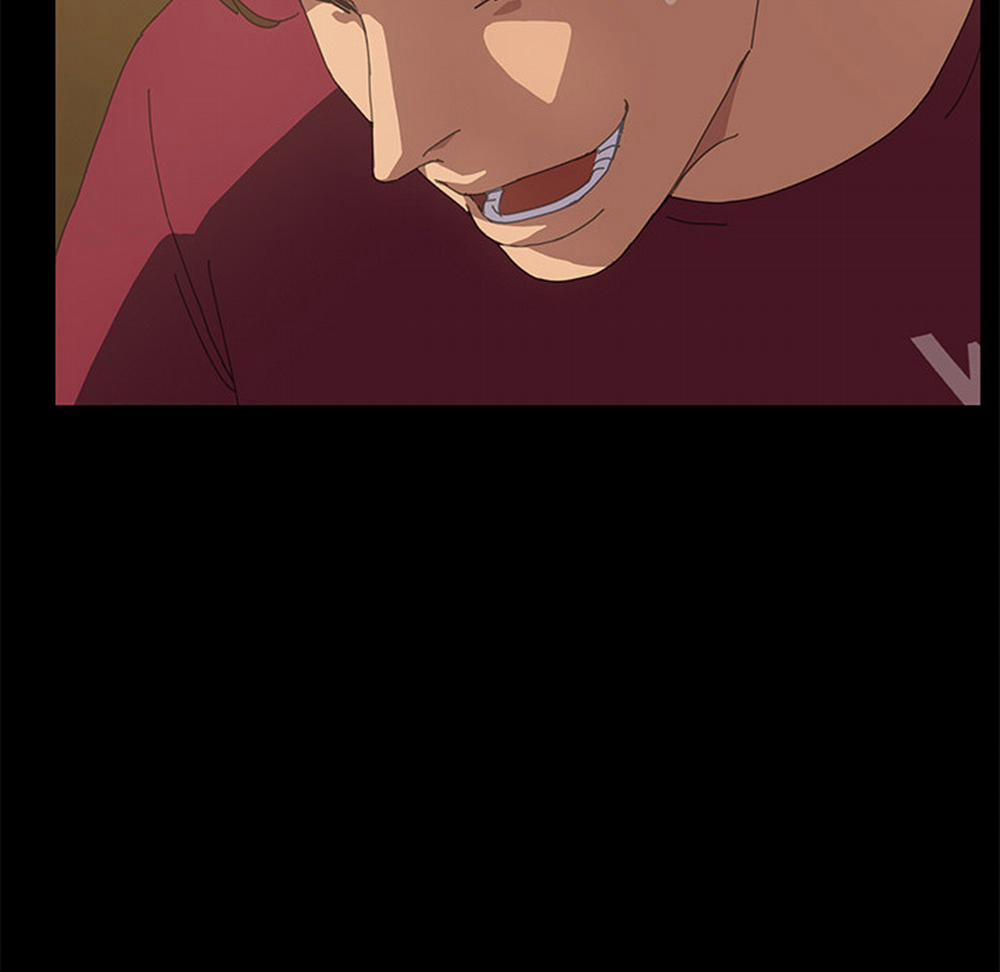 TÔI ĐƯỢC CHỊCH 15 PHÚT 24 trang 36