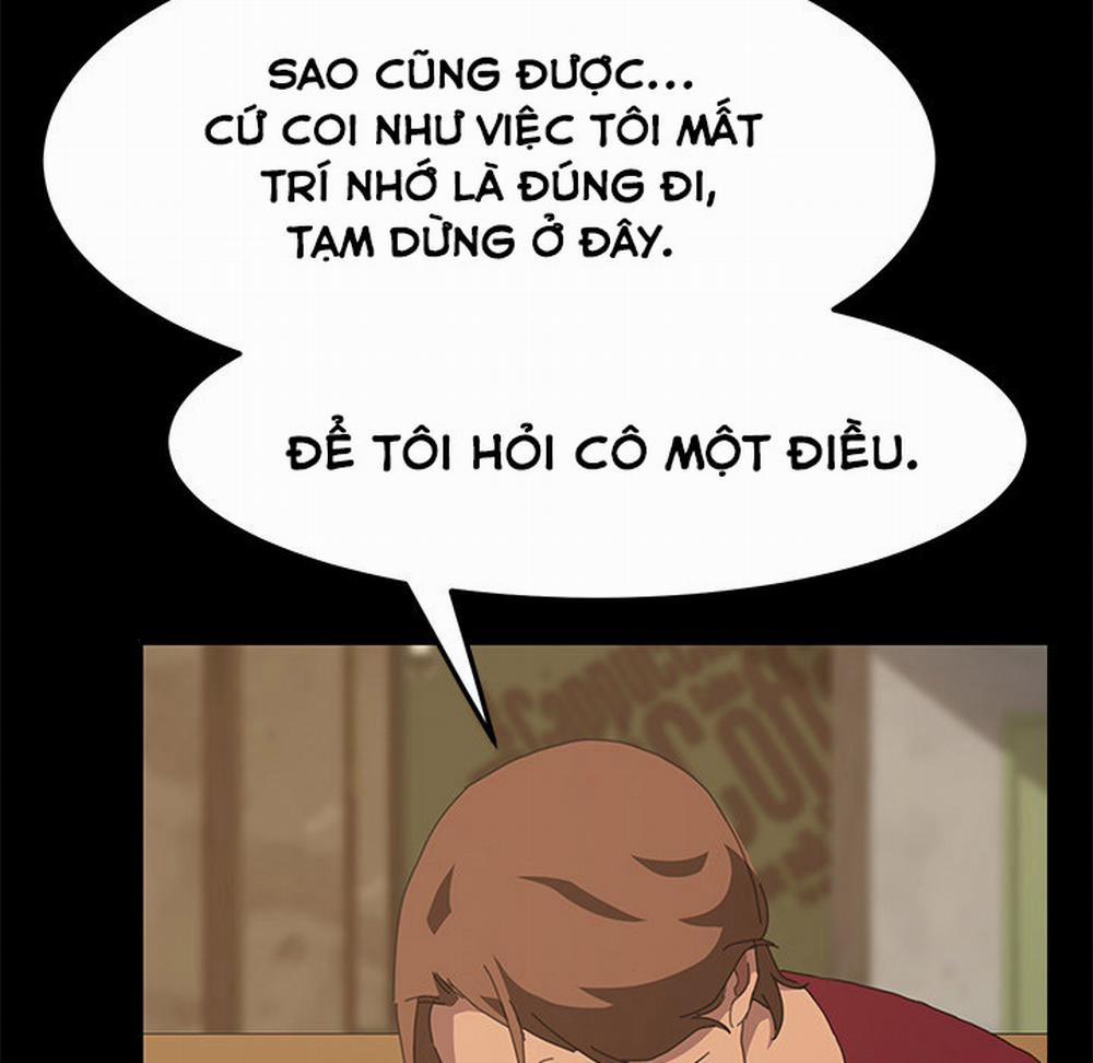 TÔI ĐƯỢC CHỊCH 15 PHÚT 24 trang 39