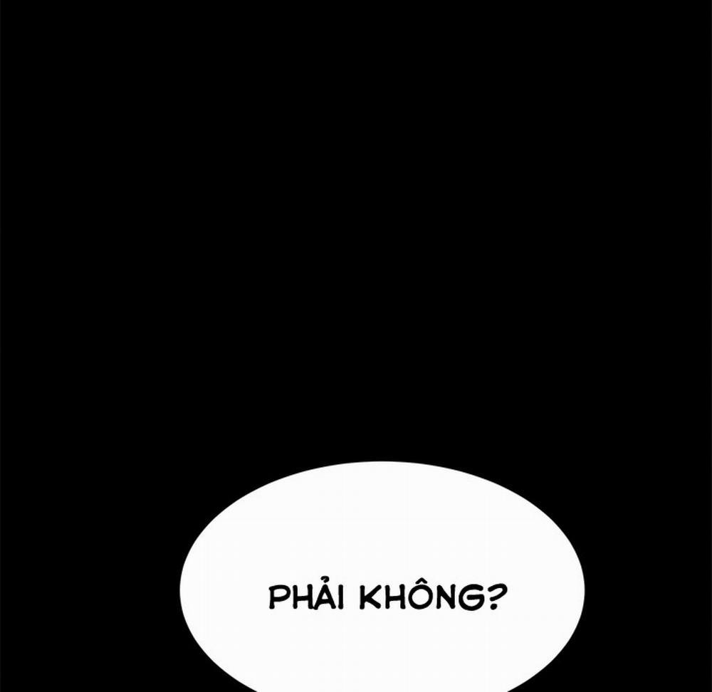 TÔI ĐƯỢC CHỊCH 15 PHÚT 24 trang 42