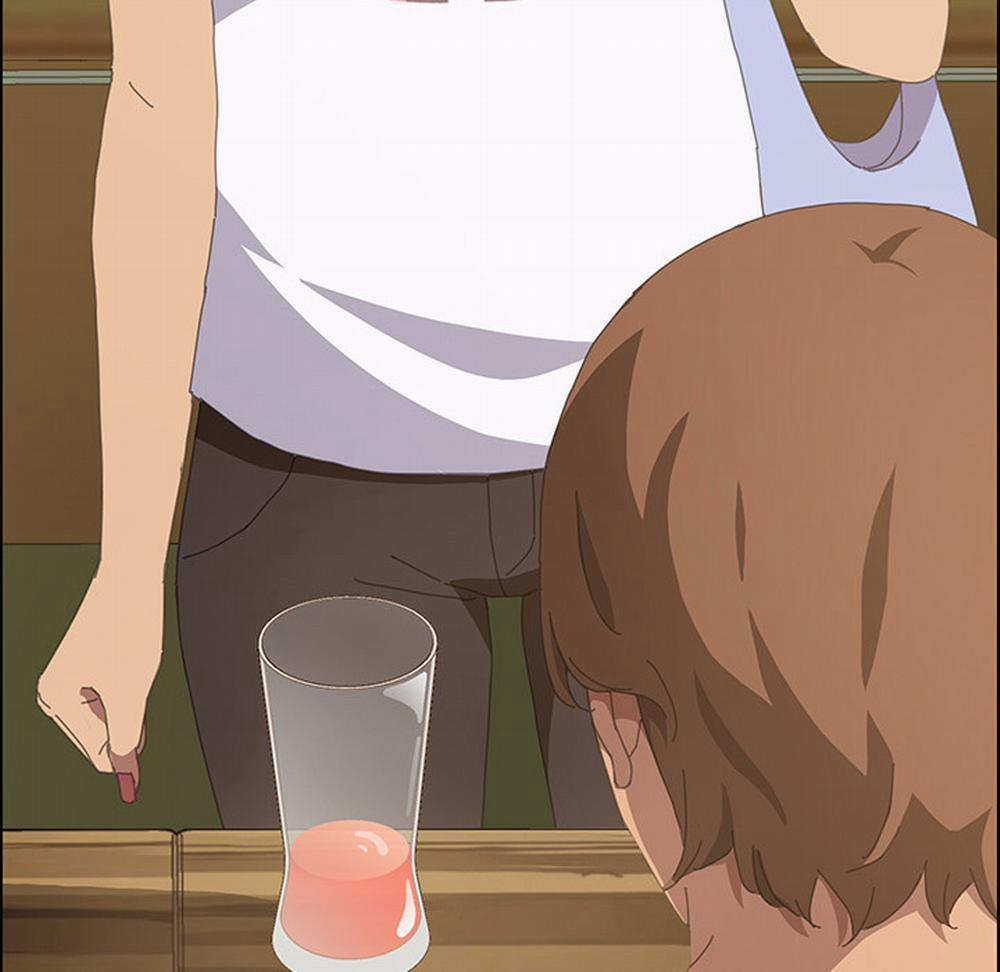 TÔI ĐƯỢC CHỊCH 15 PHÚT 24 trang 58