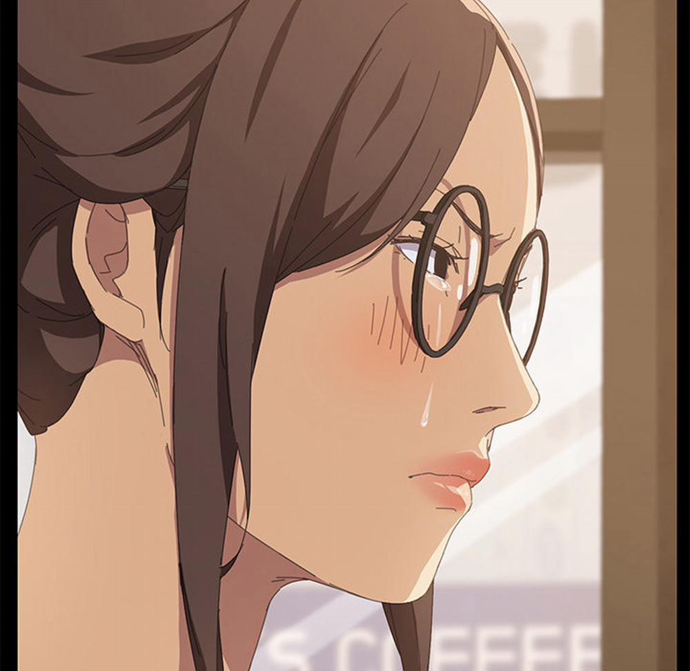 TÔI ĐƯỢC CHỊCH 15 PHÚT 24 trang 68