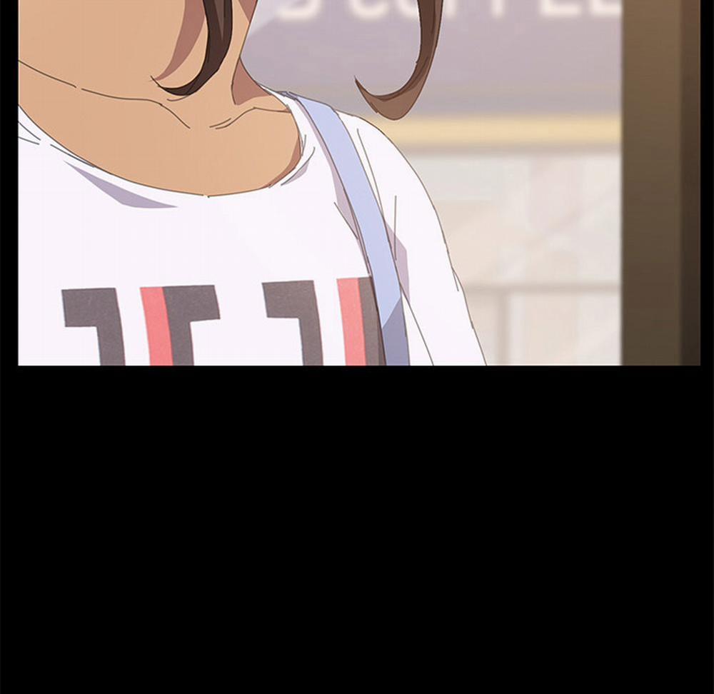 TÔI ĐƯỢC CHỊCH 15 PHÚT 24 trang 69