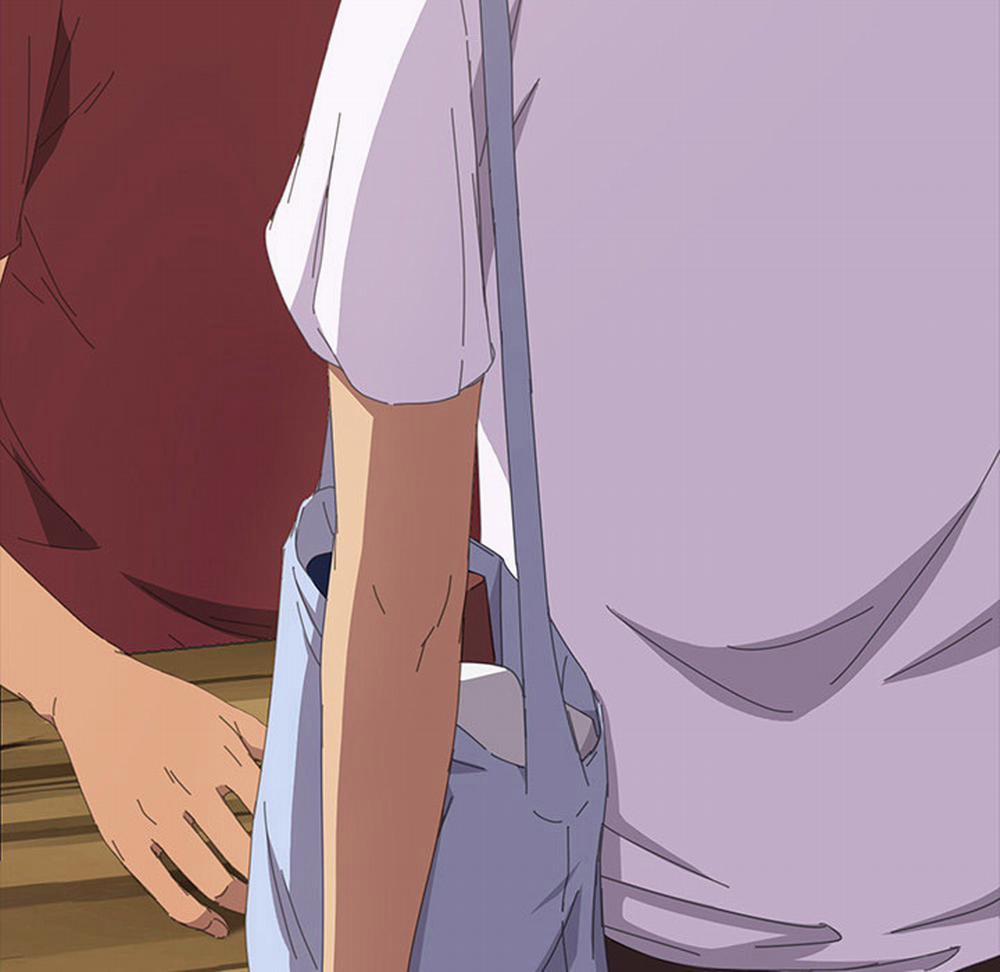 TÔI ĐƯỢC CHỊCH 15 PHÚT 24 trang 72