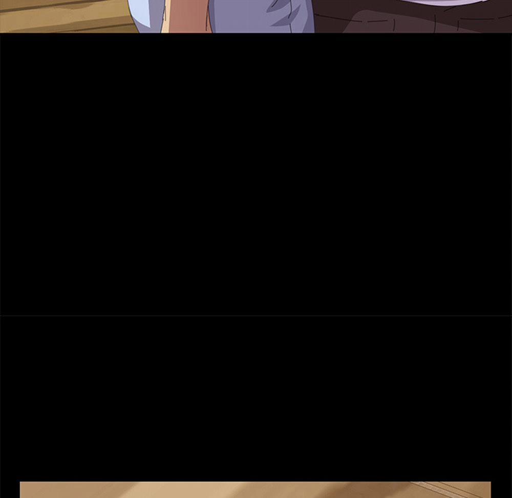 TÔI ĐƯỢC CHỊCH 15 PHÚT 24 trang 73