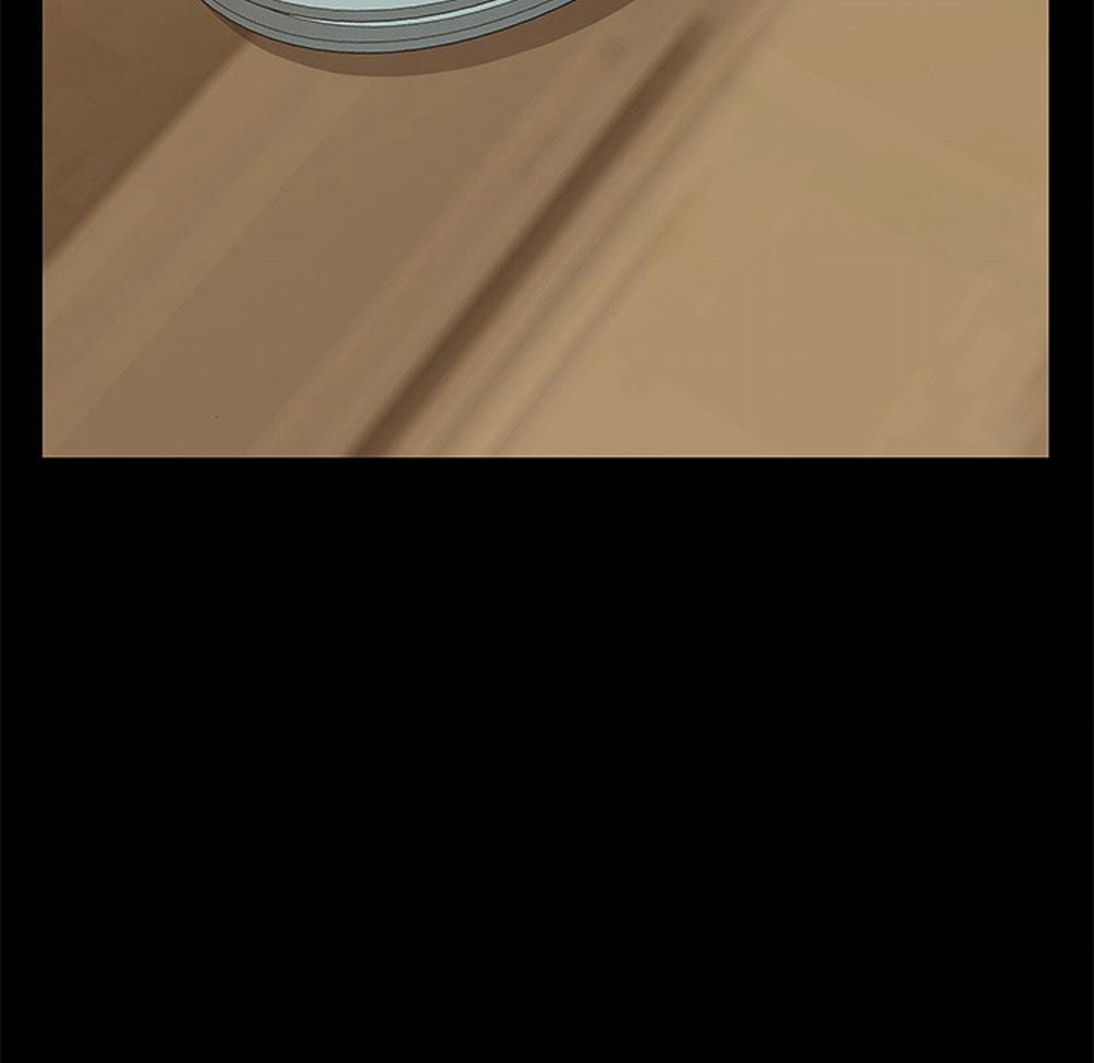 TÔI ĐƯỢC CHỊCH 15 PHÚT 24 trang 75