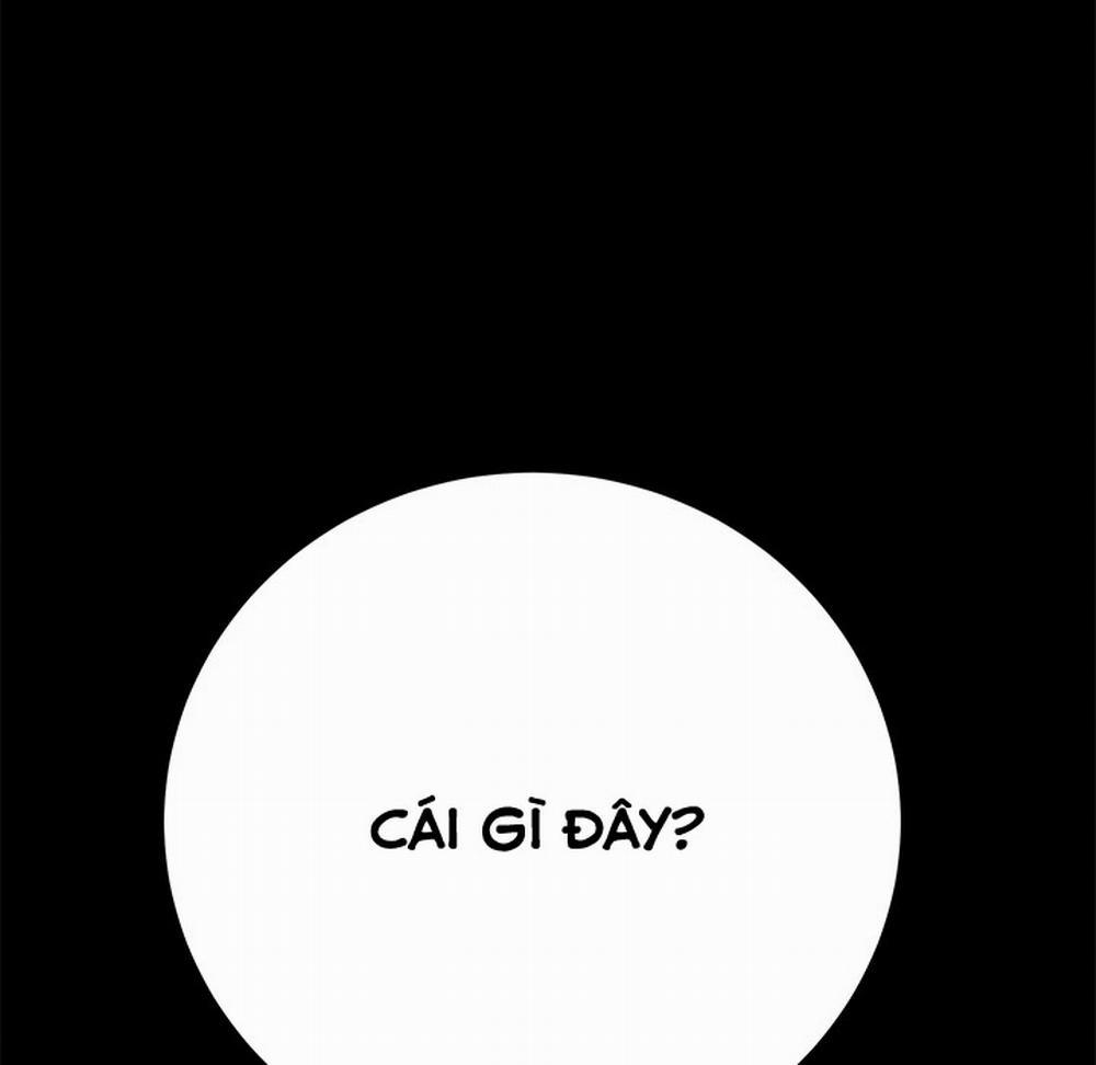 TÔI ĐƯỢC CHỊCH 15 PHÚT 24 trang 76