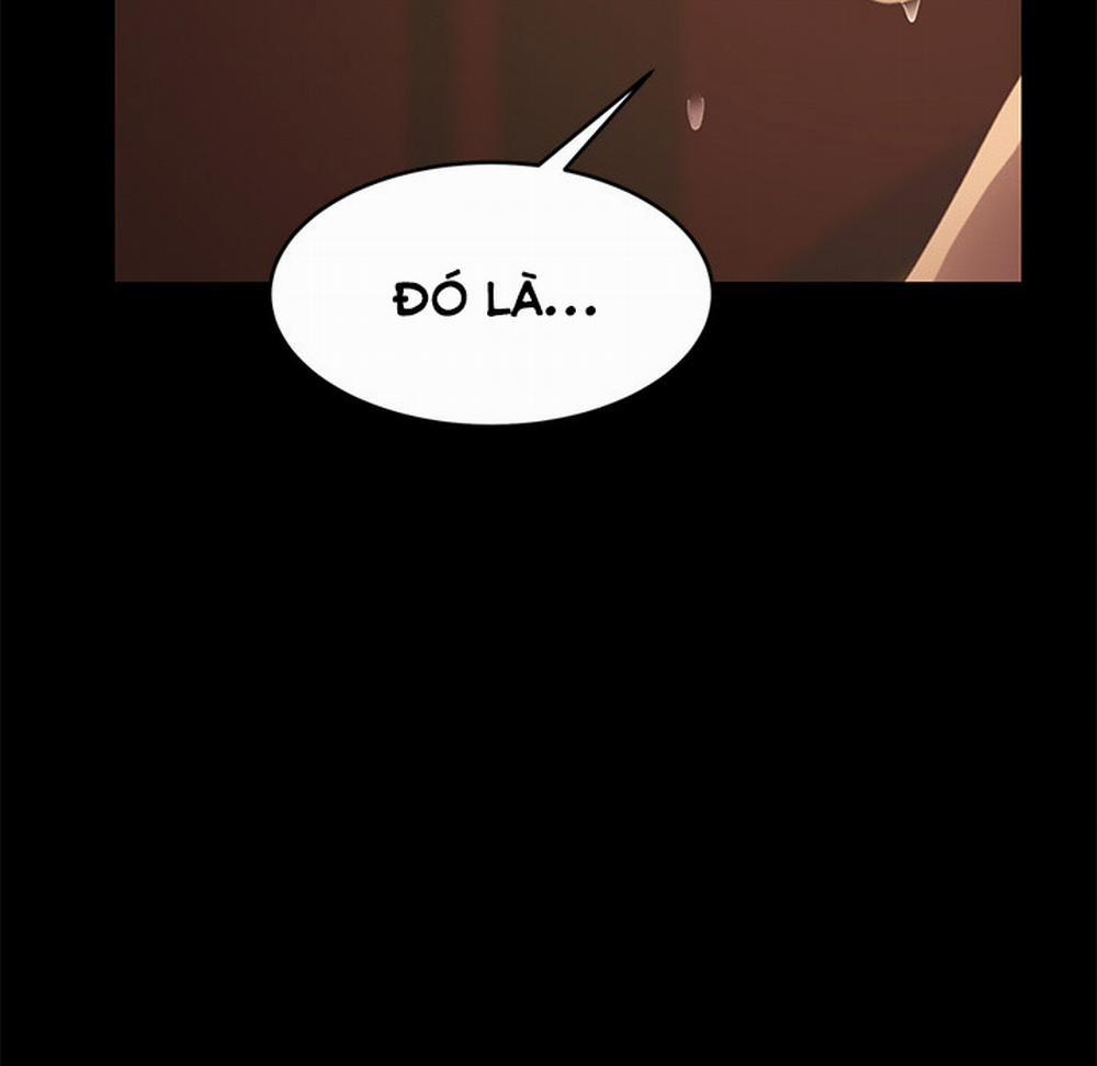 TÔI ĐƯỢC CHỊCH 15 PHÚT 24 trang 8