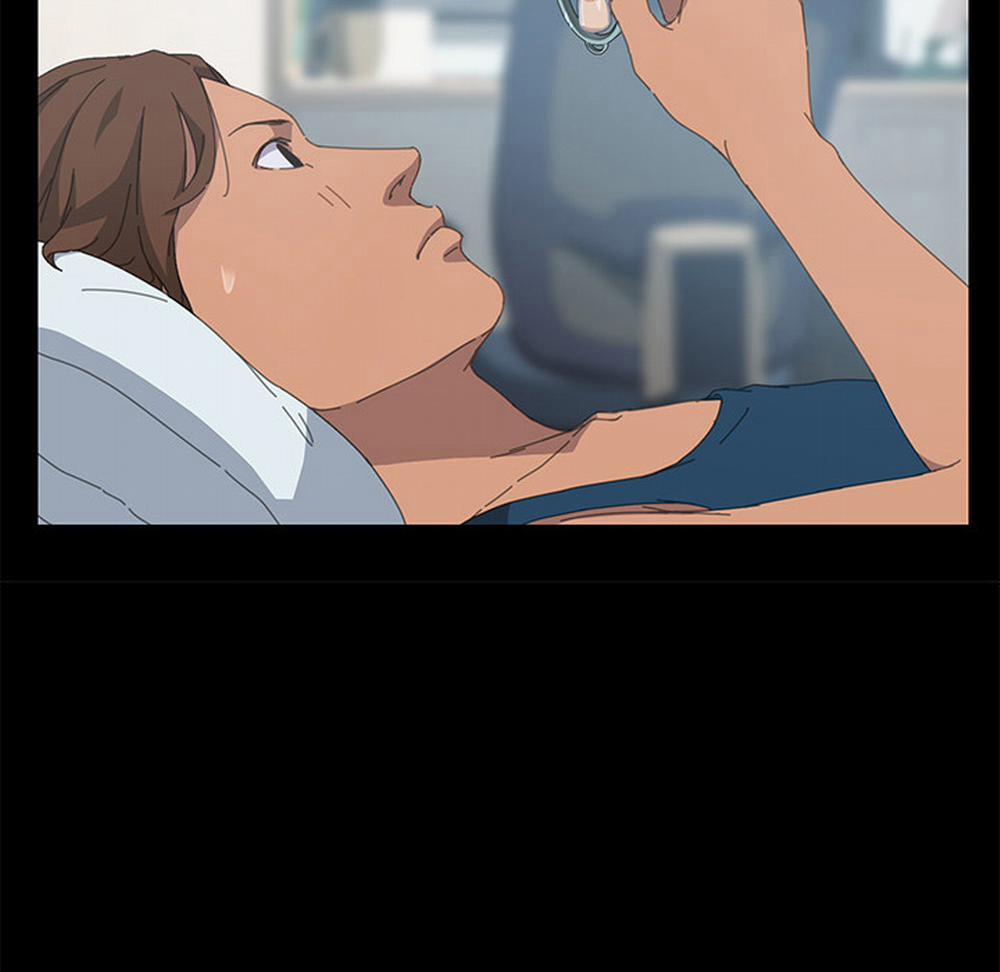 TÔI ĐƯỢC CHỊCH 15 PHÚT 24 trang 80