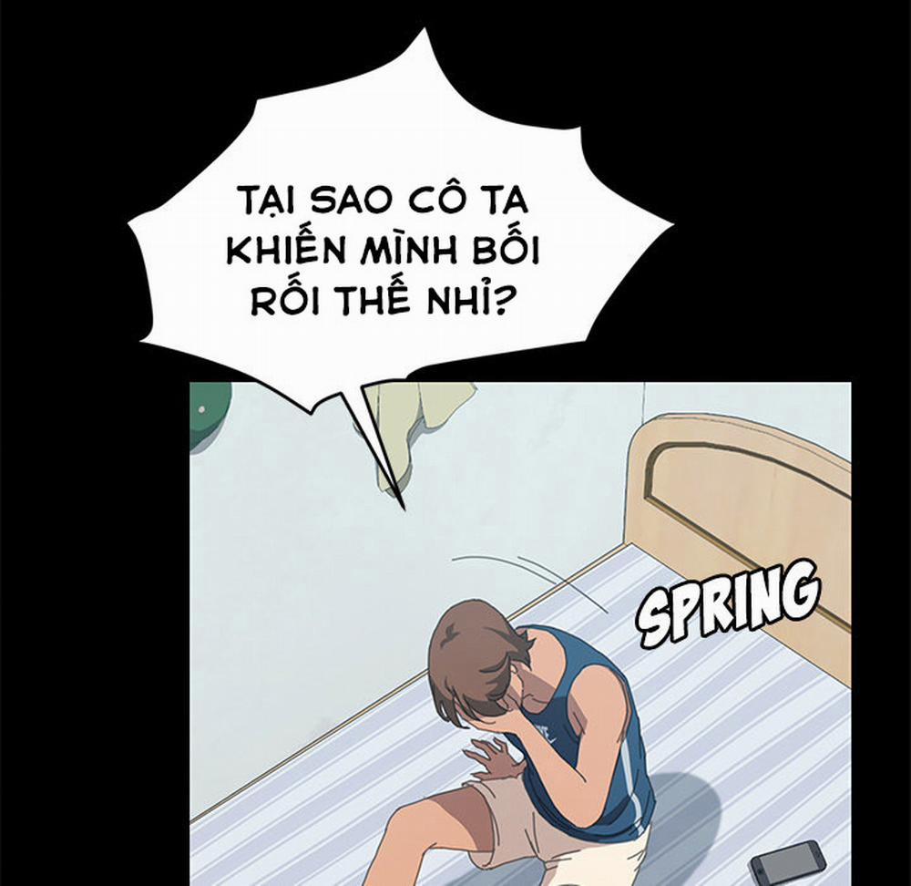 TÔI ĐƯỢC CHỊCH 15 PHÚT 24 trang 86