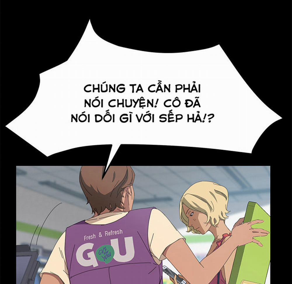 TÔI ĐƯỢC CHỊCH 15 PHÚT 25 trang 101