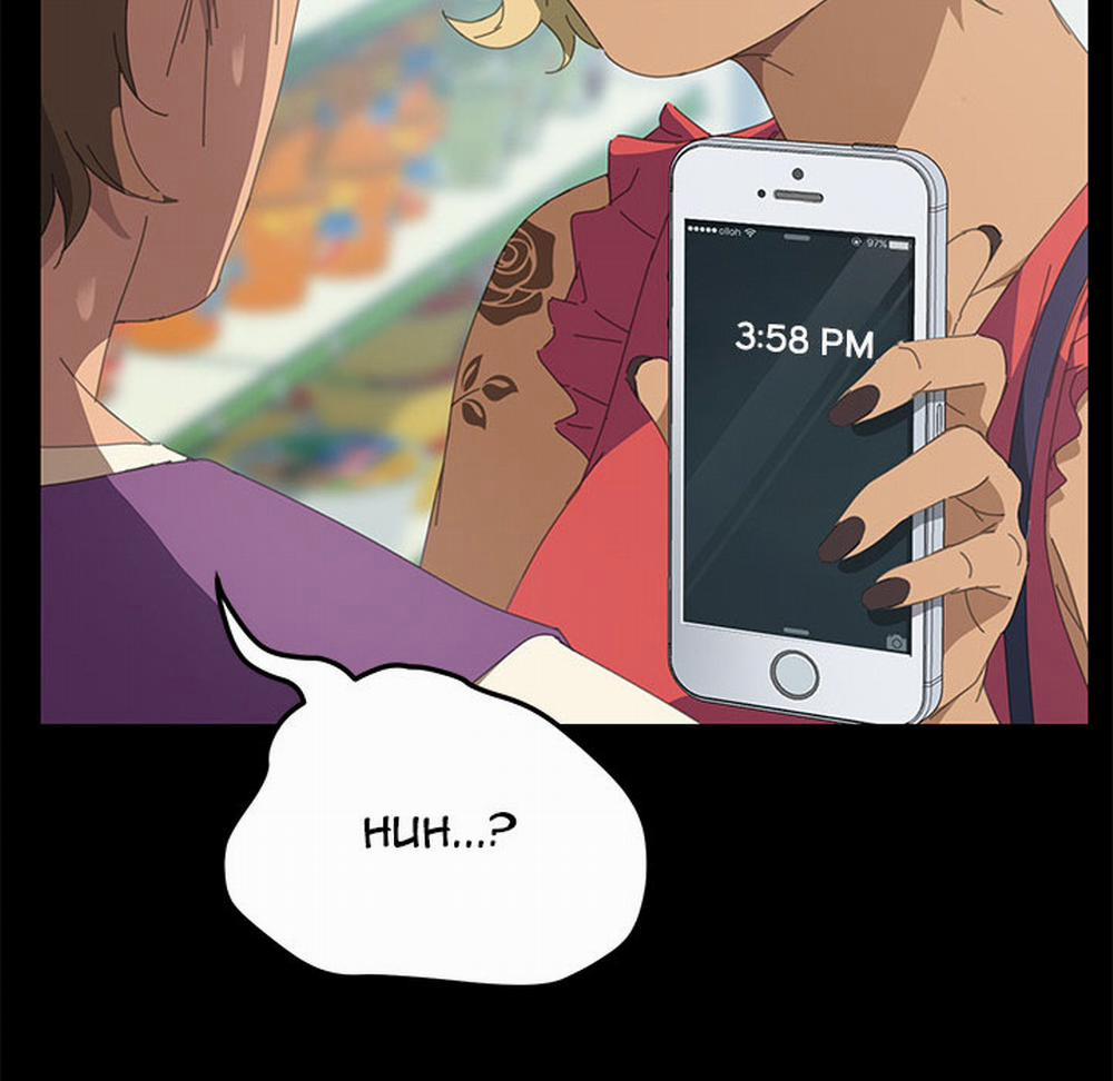 TÔI ĐƯỢC CHỊCH 15 PHÚT 25 trang 106