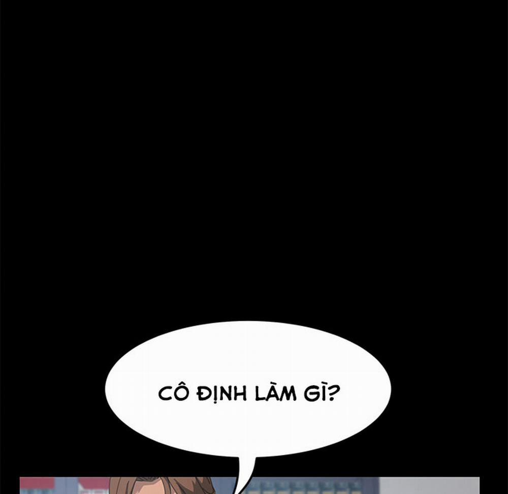 TÔI ĐƯỢC CHỊCH 15 PHÚT 25 trang 107