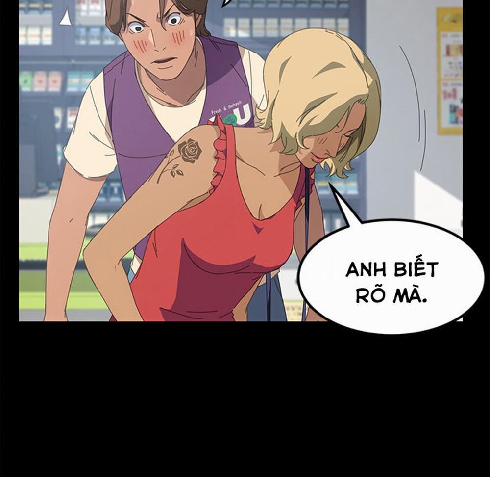 TÔI ĐƯỢC CHỊCH 15 PHÚT 25 trang 108